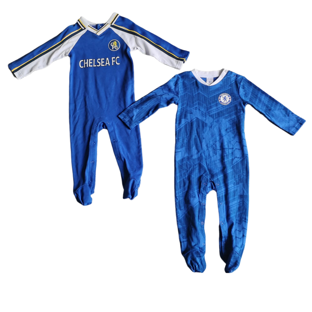 Customization Jersey